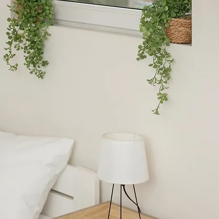 Sloneczna Dom Na Kaszubach Z Sauna I Balia By Renters Hébergement de vacances