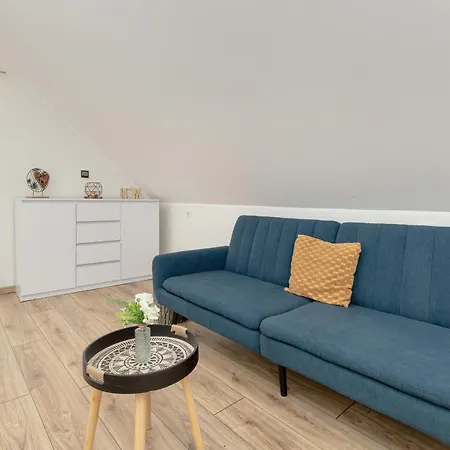 Sloneczna Dom Na Kaszubach Z Sauna I Balia By Renters * Grabowko