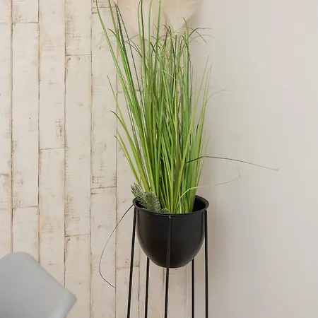 Sloneczna Dom Na Kaszubach Z Sauna I Balia By Renters